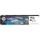 Cartuccia HP L0R95AE nera N.913A PageWide 377/352