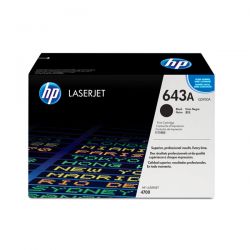 Toner HP Q5950A nero LJ-4700 11K