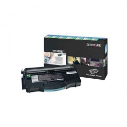 Toner Lexmark 12016SE E120