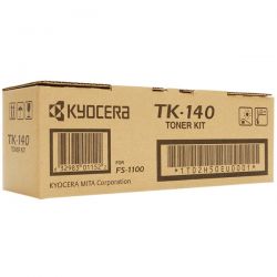 Toner Kyocera TK-140 FS1100