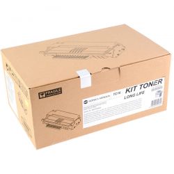 Toner Konica 1600-F TC16