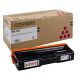 Toner Ricoh SPC-250DN/SF magenta 407545