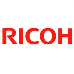 Toner Ricoh SPC-340E 5K 407900 ciano