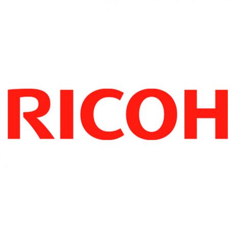 Toner Ricoh SPC-340E 5K 407902 giallo