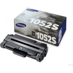 Toner Samsung ML-1910/15 2525 1,5K SU759A