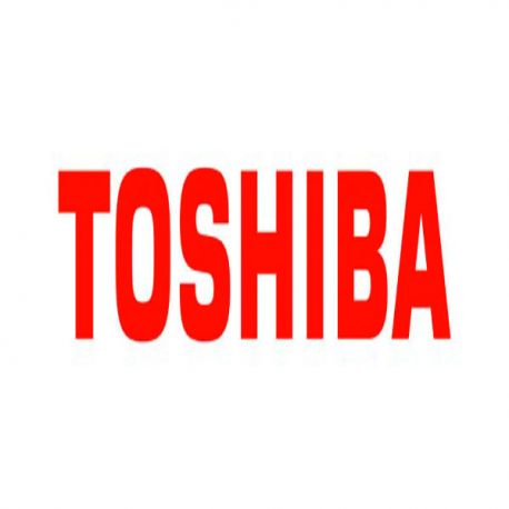 Vaschetta recupero toner Toshiba TB-FC30E 2500