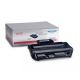 Toner Xerox 106R01374 Phaser 3250 5K HC