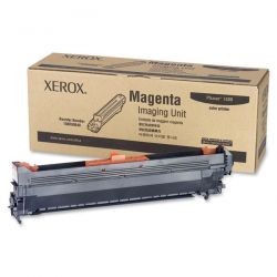 Unita' immagine Xerox PH. 7400 108R00648 magenta