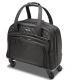 TROLLEY C/RUOTE CONTOUR 2.0 EXECUTIVE - 15,6"