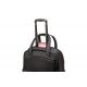 TROLLEY C/RUOTE CONTOUR 2.0 EXECUTIVE - 15,6"