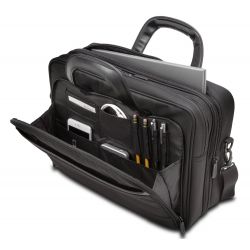 Borsa per Laptop Contour 2.0 17" nero Kensington