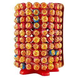 BUSTA CHUPA CHUPS 120PZ