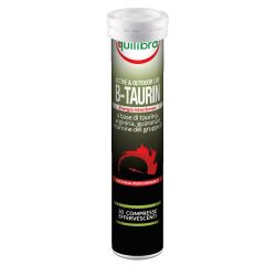 INTEGRATORE B?TAURIN 20 COMPRESSE 85GR EQUILIBRA