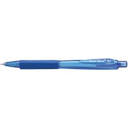 Portamine Pentel WOW! 0,7mm blu