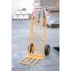 CARRELLO PIEGHEVOLE C30