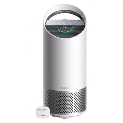 PURIFICATORE D'ARIA SMART Z-2000 TRUSENS