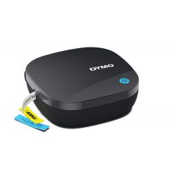 Etichettatrice Dymo Letratag LT-200B wireless