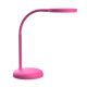 LAMPADA A LED MAULJOY ROSA