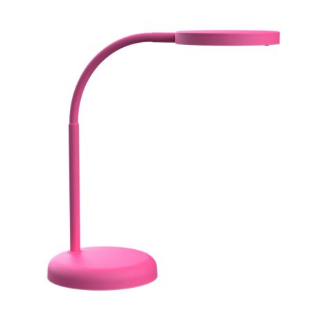 LAMPADA A LED MAULJOY ROSA