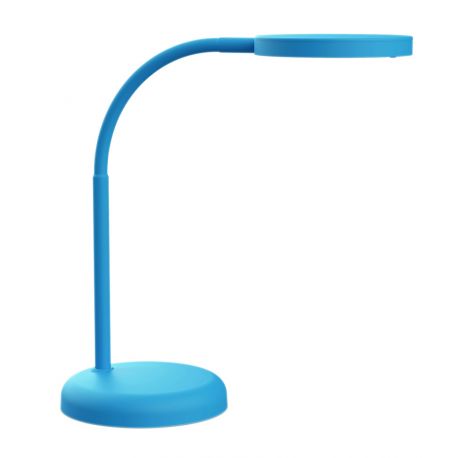 LAMPADA A LED MAULJOY AZZURRO