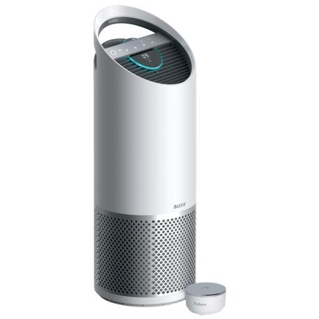 PURIFICATORE D'ARIA SMART Z-3500H TRUSENS