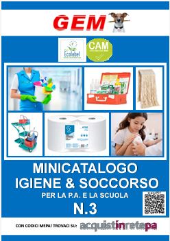 minicatalogo_IGIENE_SOCCORSO_N3_PA.JPG